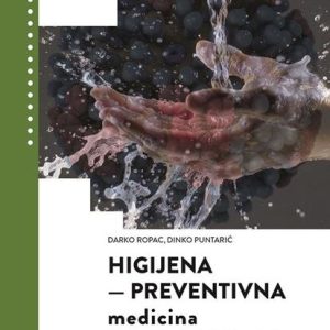 HIGIJENA - PREVENTIVNA MEDICINA