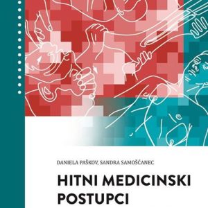 HITNI MEDICINSKI POSTUPCI
