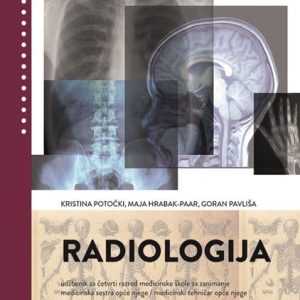 RADIOLOGIJA