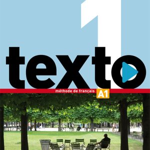TEXTO 1