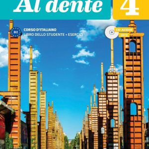 AL DENTE 4