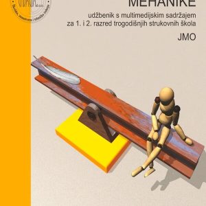OSNOVE TEHNIČKE MEHANIKE