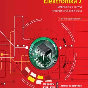 ELEKTRONIKA 2