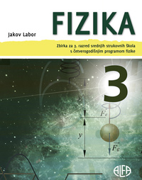 FIZIKA 3