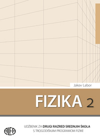 FIZIKA 2