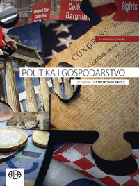 POLITIKA I GOSPODARSTVO