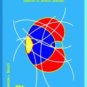 MATEMATIKA U STRUCI 1