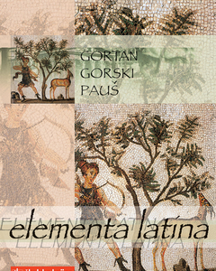 ELEMENTA LATINA