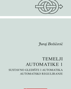 TEMELJI AUTOMATIKE 1