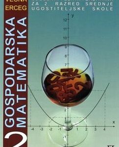 GOSPODARSKA MATEMATIKA 2