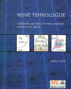 NOVE TEHNOLOGIJE
