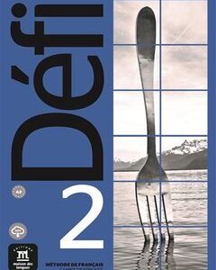DEFI 2