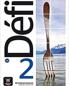 DEFI 2